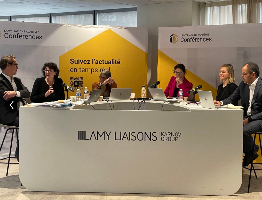 Les 130 ans du BTL le 07 novembre