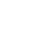 Droit des affaires