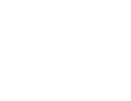 Droit des transports et de la logistique